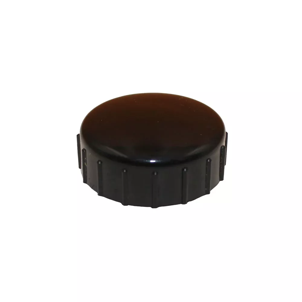 Solid Trimmer Head Bump Knob Fits MTD Replaces 791-153066B