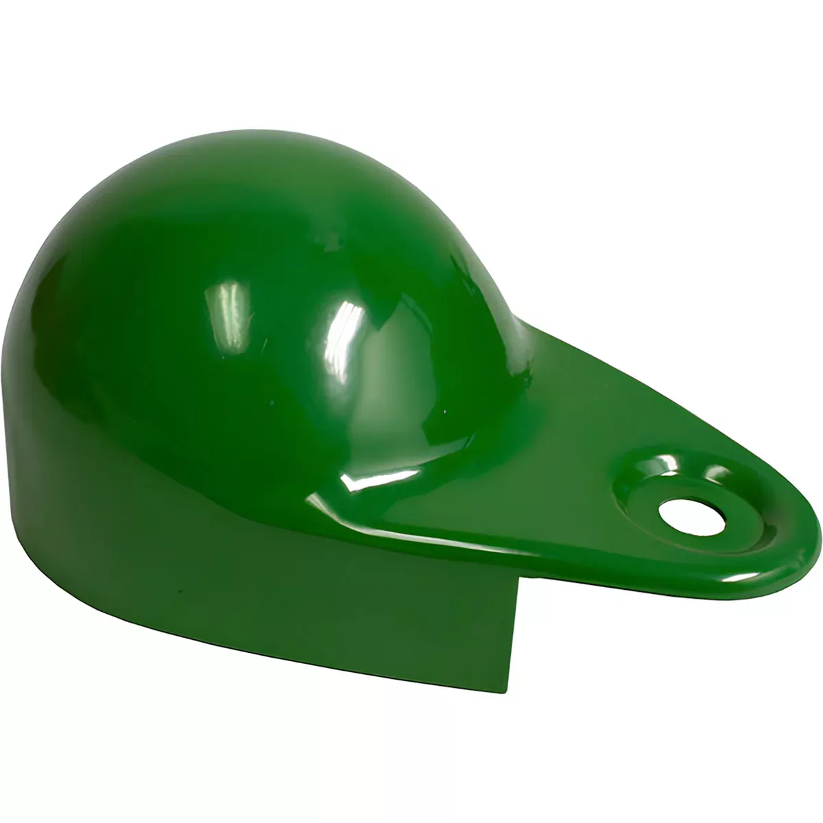 Spark Plug Cover - LH for John Deere 50, 60, 70 A5168R