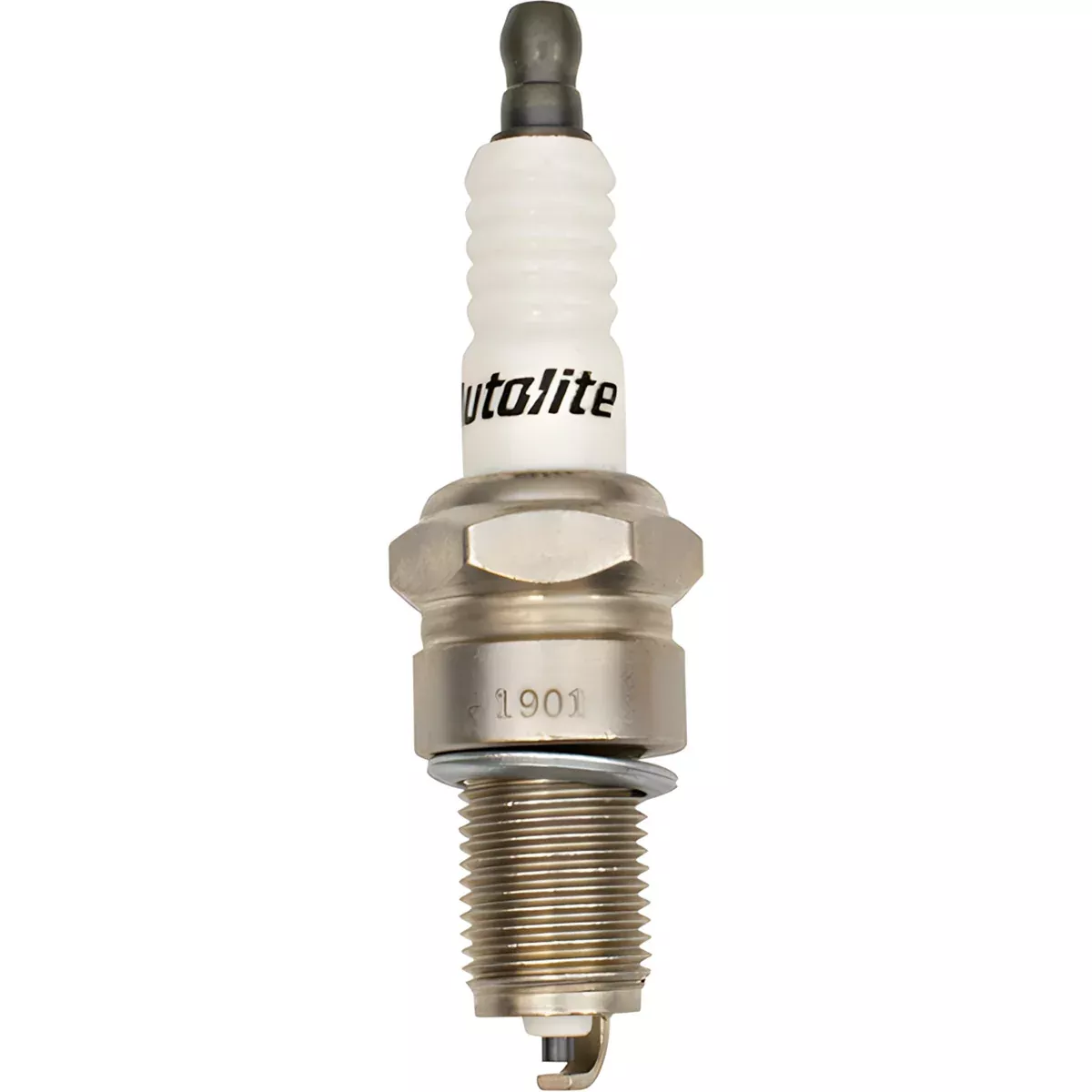Spark Plug for Oliver 1600, 1650, 1750, 1800, 1850