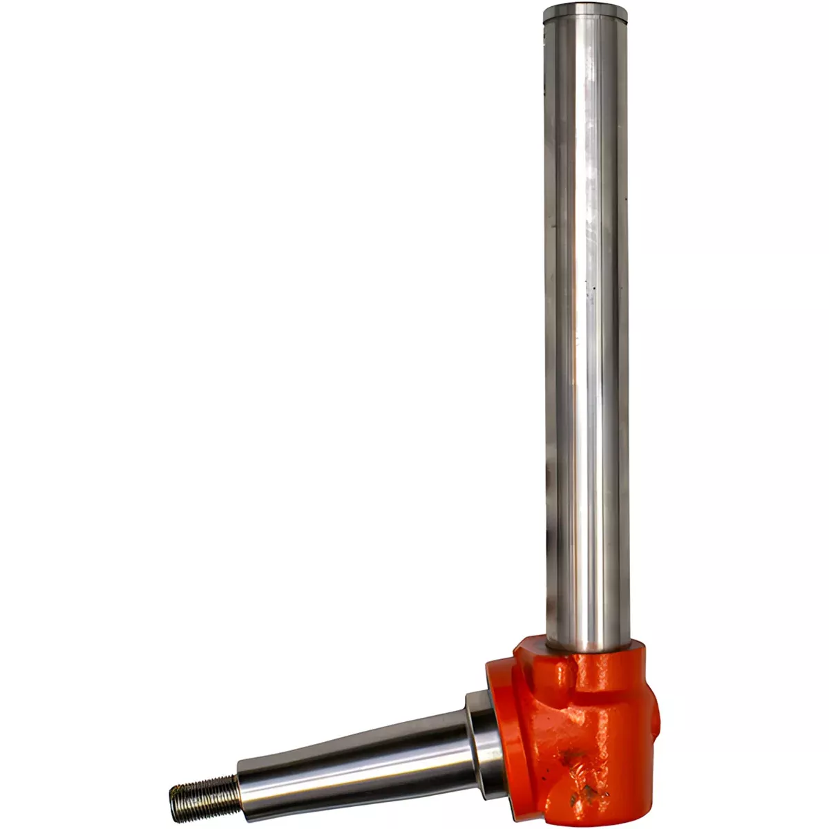 Spindle for Allis Chalmers D10, D12, D15, D17 70237434