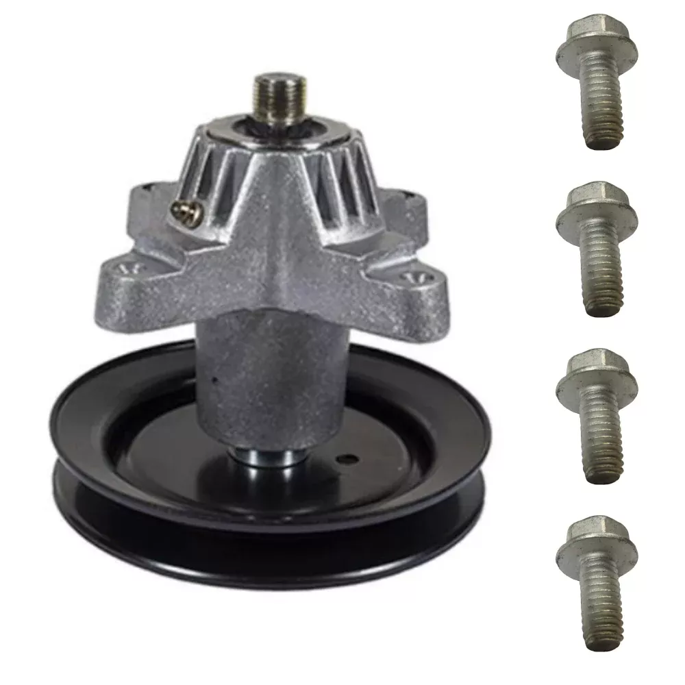 Spindle Assembly fits MTD 918-04456B 918-04456 918-04461A 618-00456A 285-843