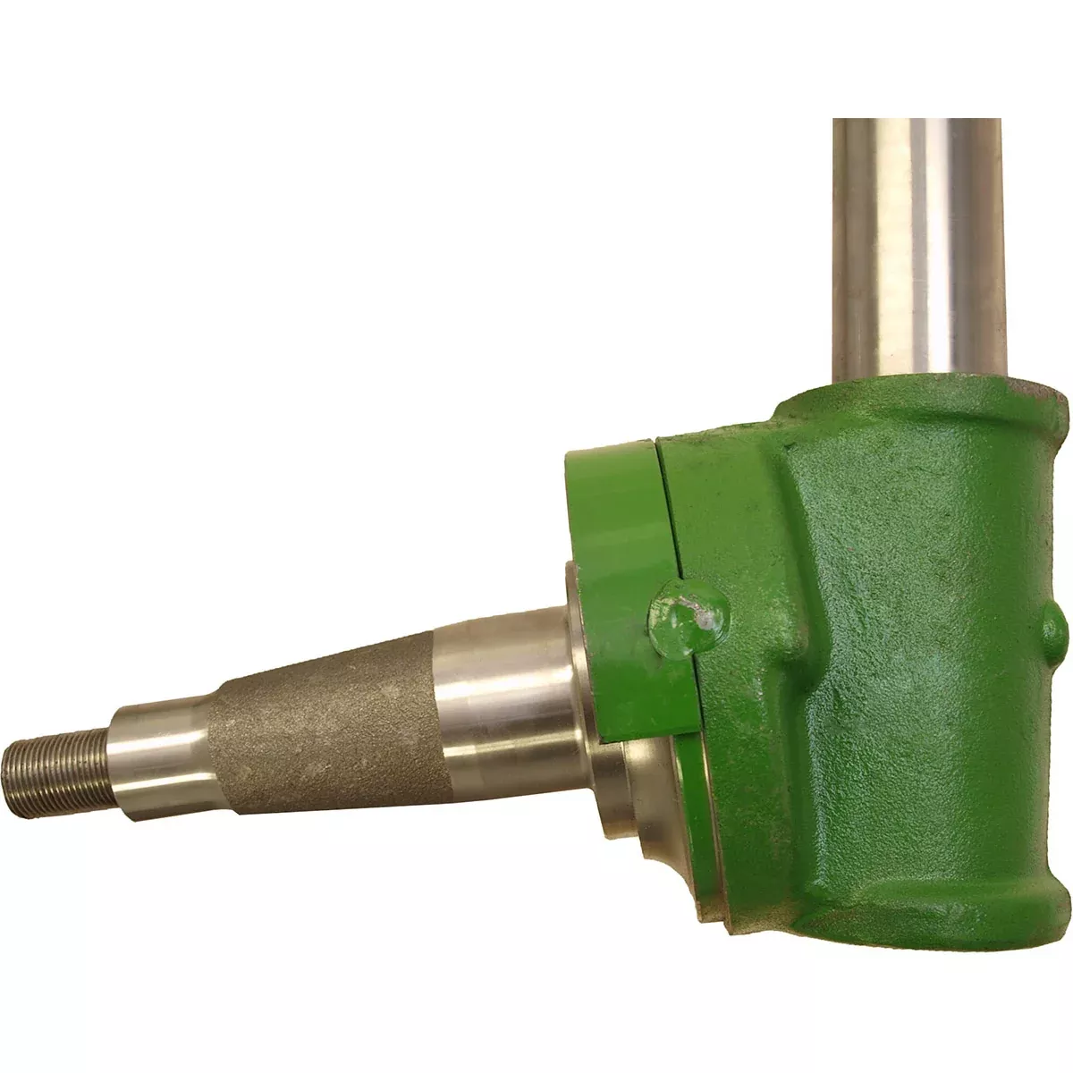 Spindle for John Deere 4555, 4560, 4630, 4640, 4650 AR53880