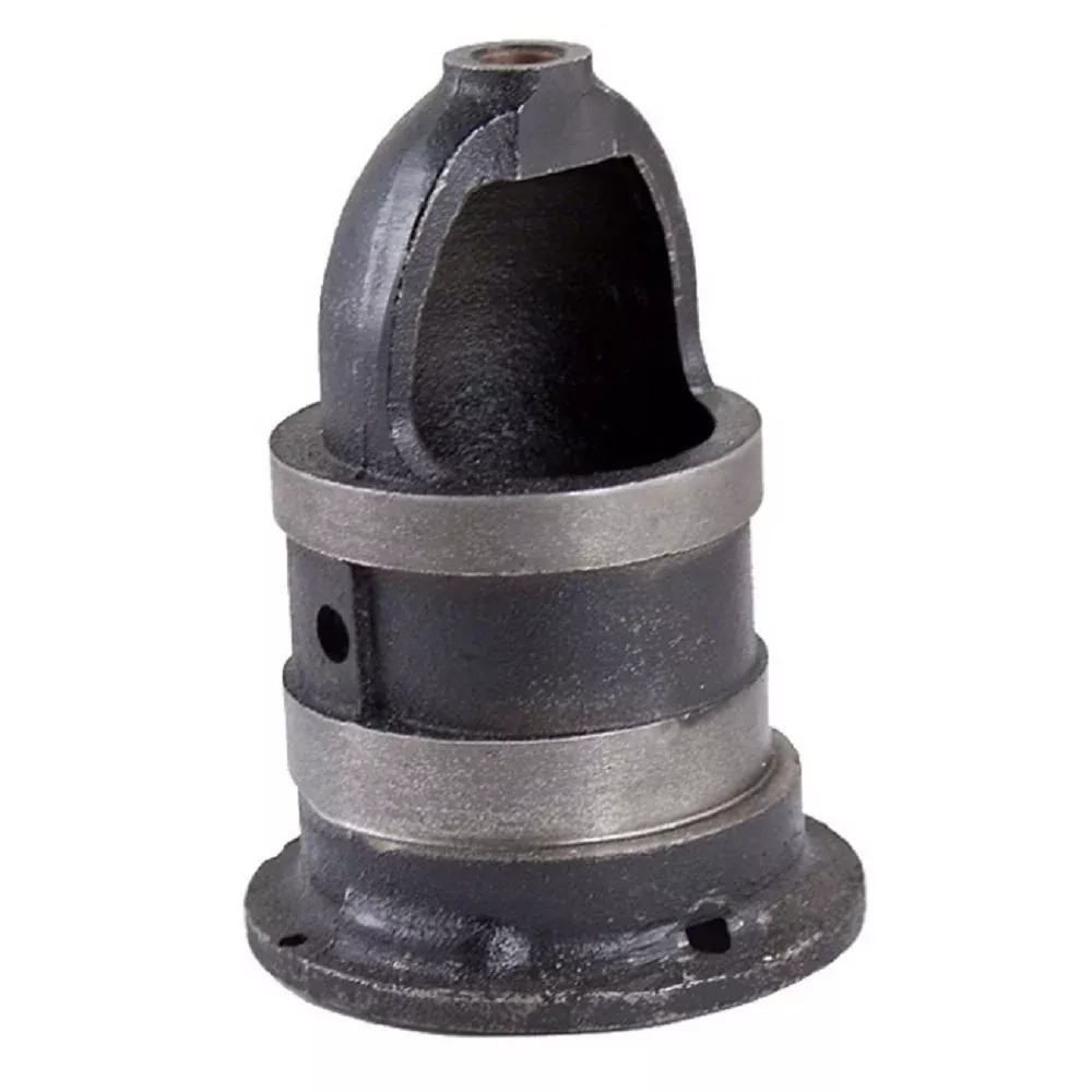 Starter Drive Housing | Fits Allis Chalmers D14 D15 H3