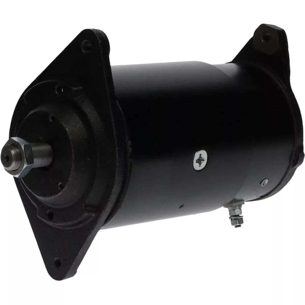 Starter-Generator for Cub Cadet 100, 102, 104, 105+ | 1101691