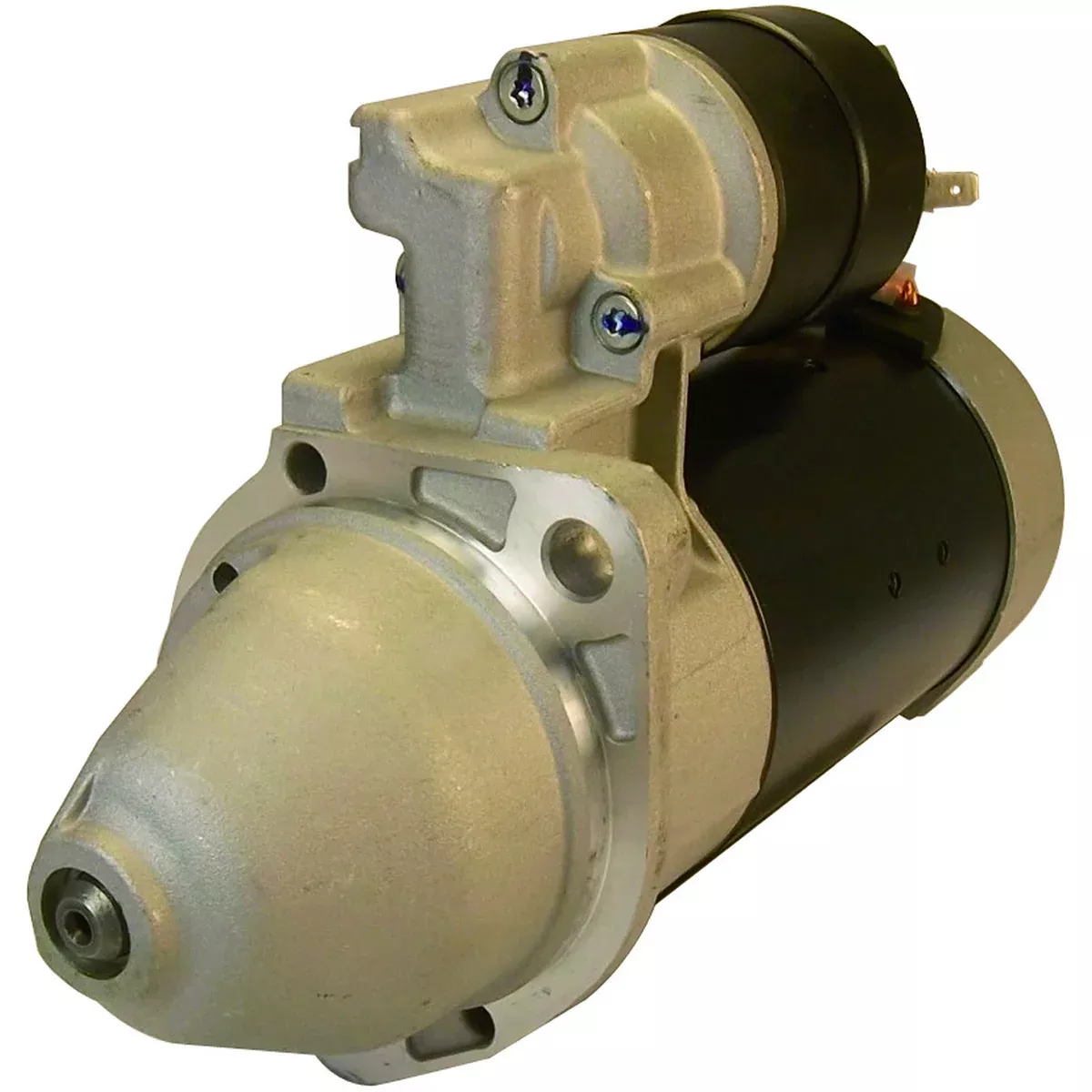Starter for JLG 1250AJP, 3394RT, 400S, 450A+ | 0 001 223 016