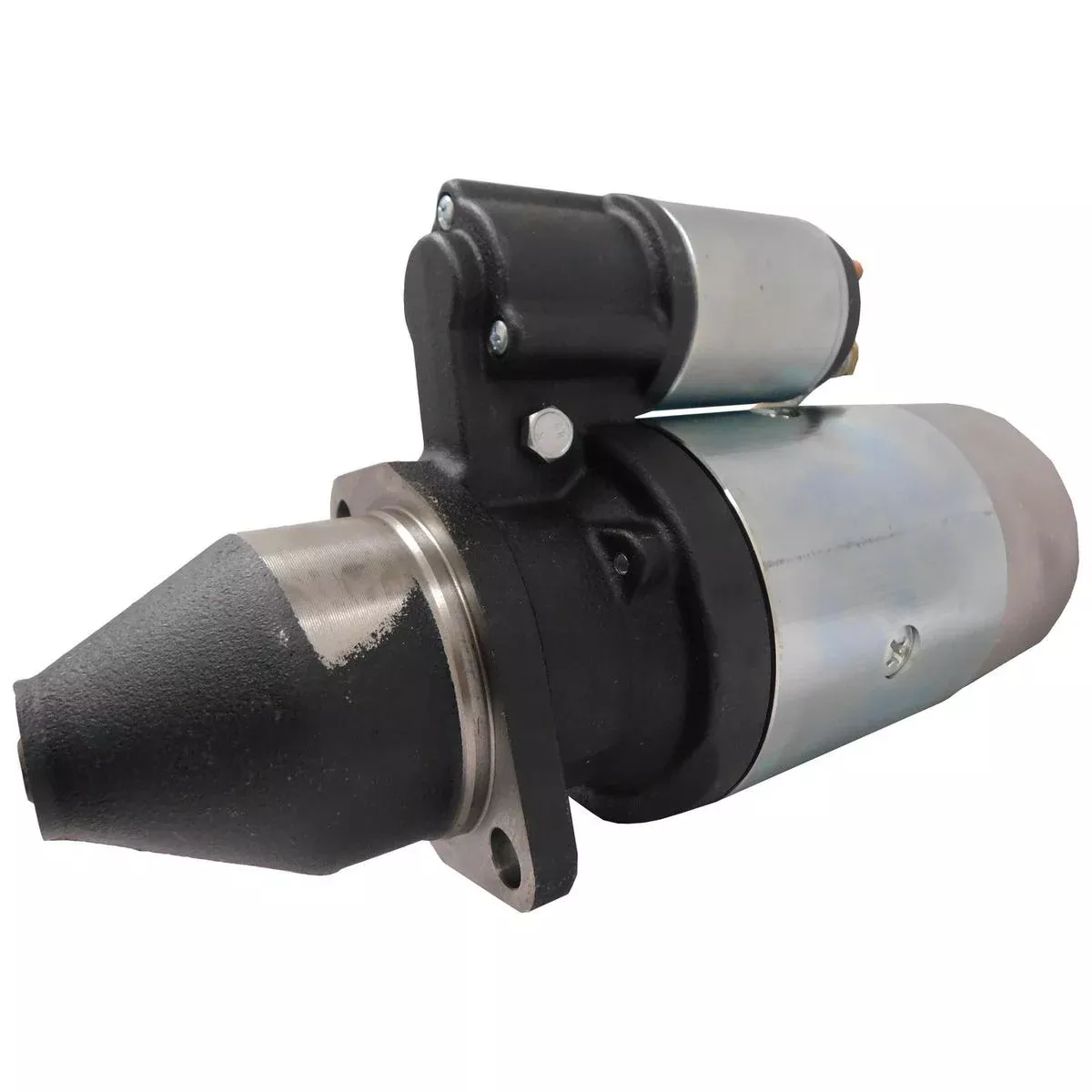 Starter for John Deere 1032, 1040, 1040V, 1042+ | Agco C000900060190
