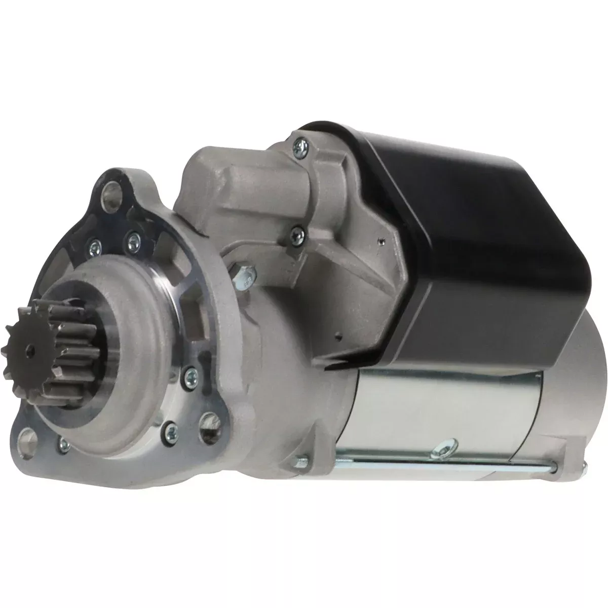 Starter for John Deere 1050 P, 1050K PL, 1050K, 370E+ | Deere DZ109295