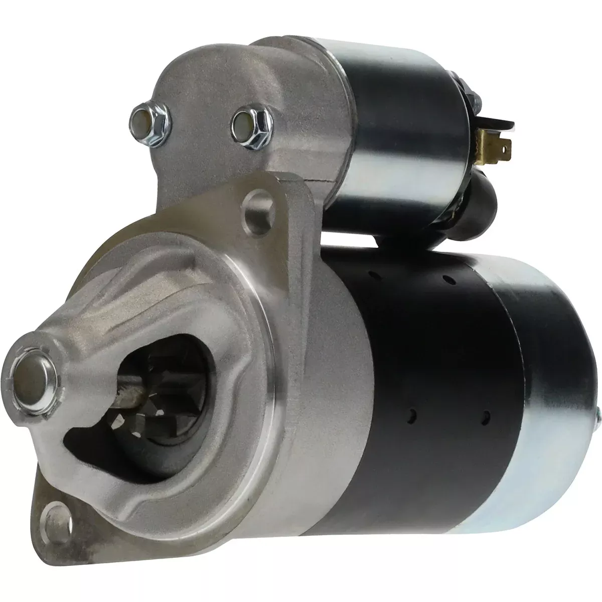 Starter for John Deere 2243, 2653A, 322, 330 Farm Tractor+ | S114-443