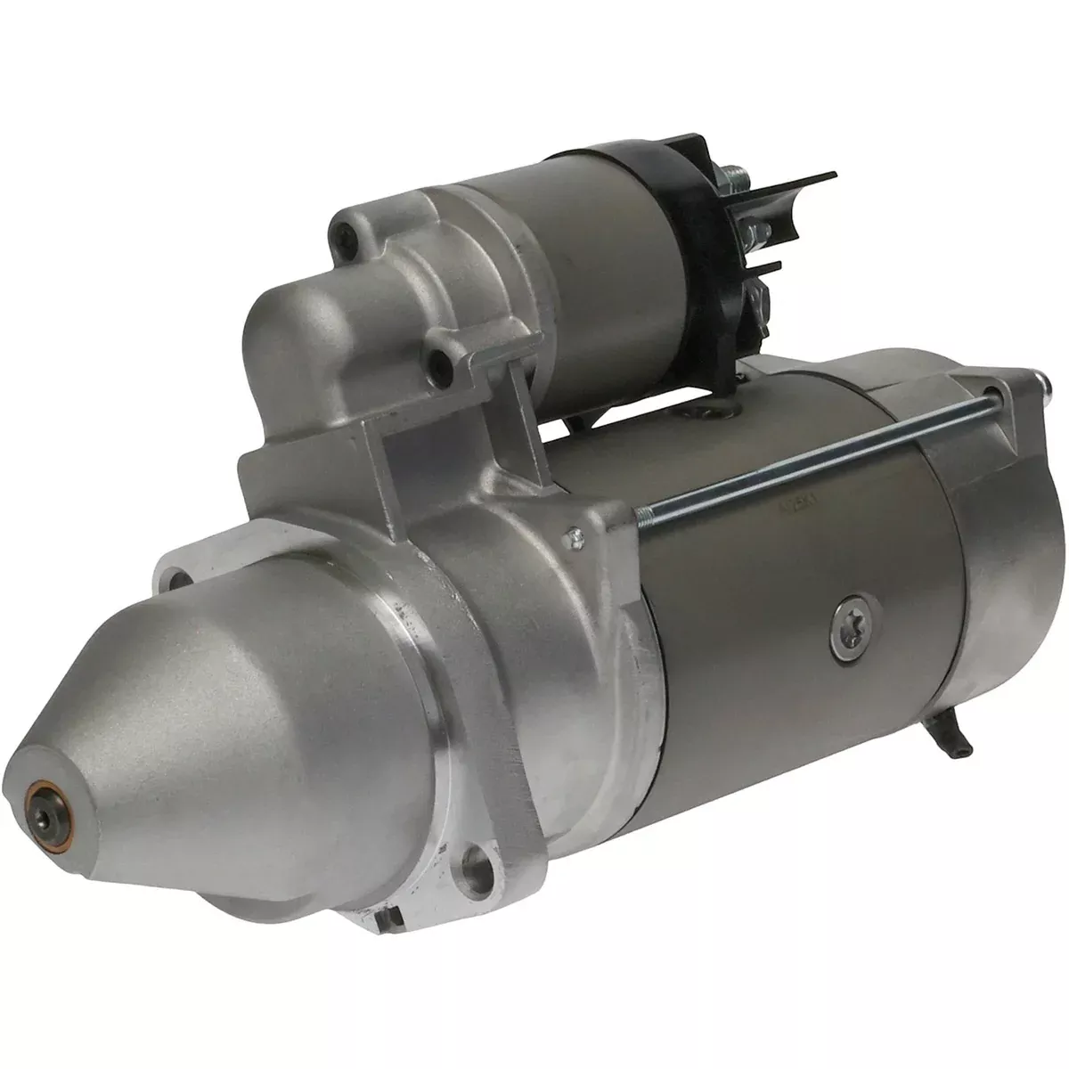 Starter for John Deere 2254, 2256, 2258, 5070M+ | 0 001 230 005