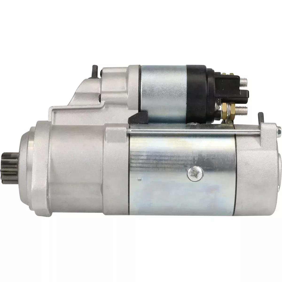 Starter for John Deere 5065M, 5075M, 5076EL, 5076EN+ | Deere RE521488