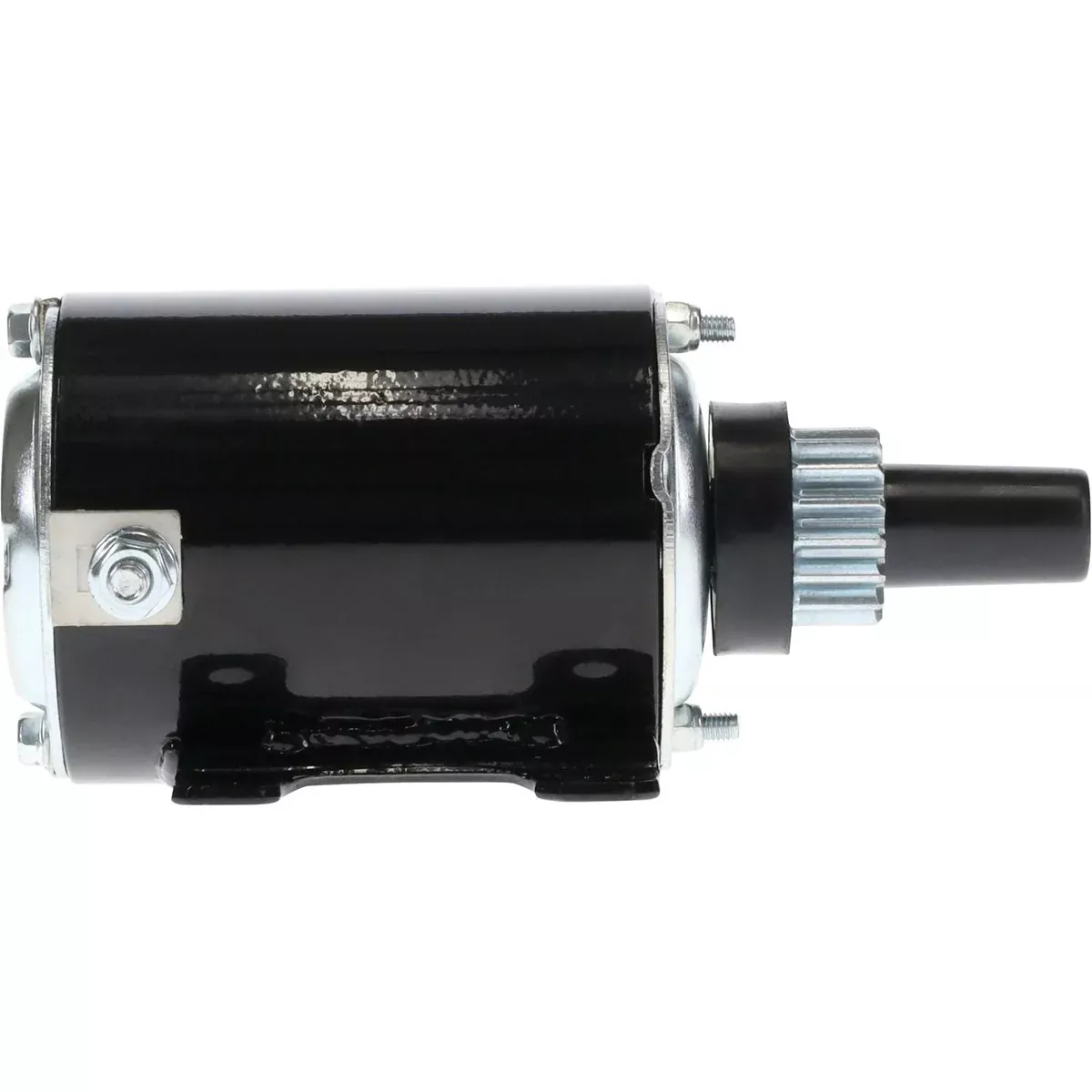 Starter for John Deere 56, 66, 870GP, 9370R+ | Deere AM32092