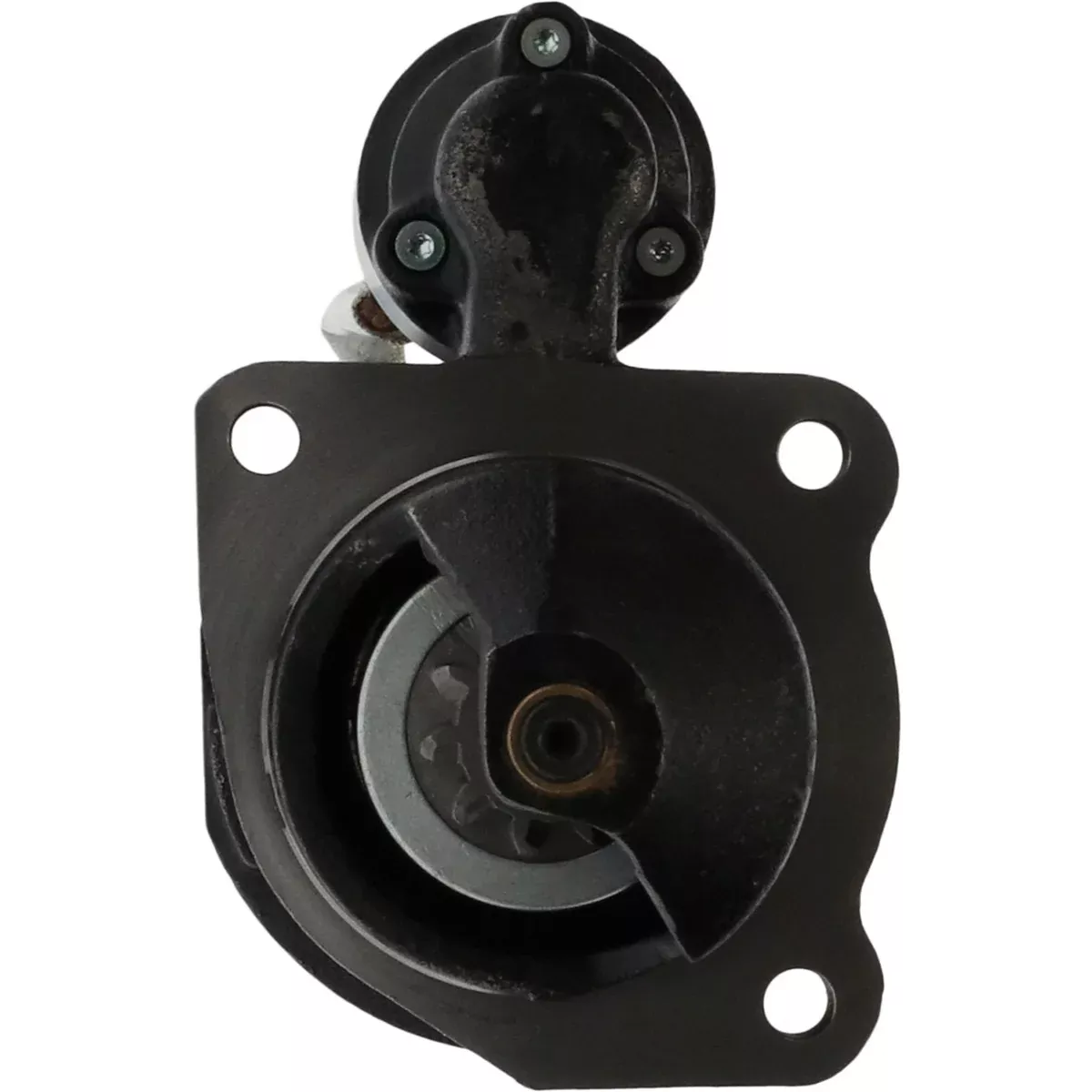 Starter for John Deere CS660, ISB Series, H-280XL2+ | Alpina 84994459
