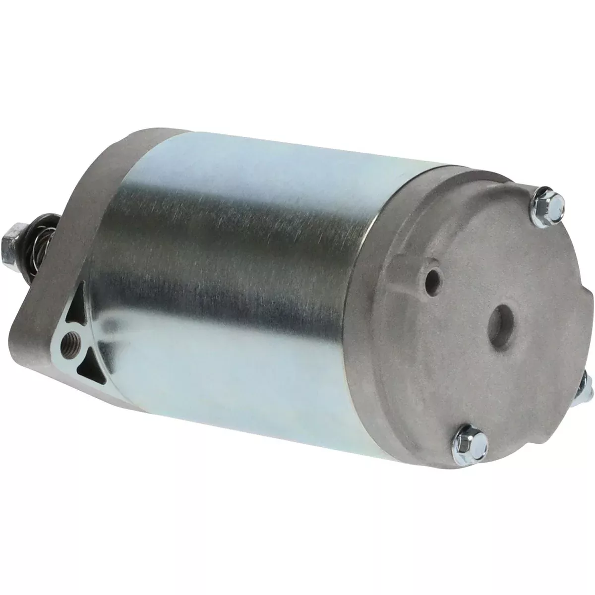 Starter for Kawasaki FR541V, FR600V, FR691V, FR730V | 21163-0728