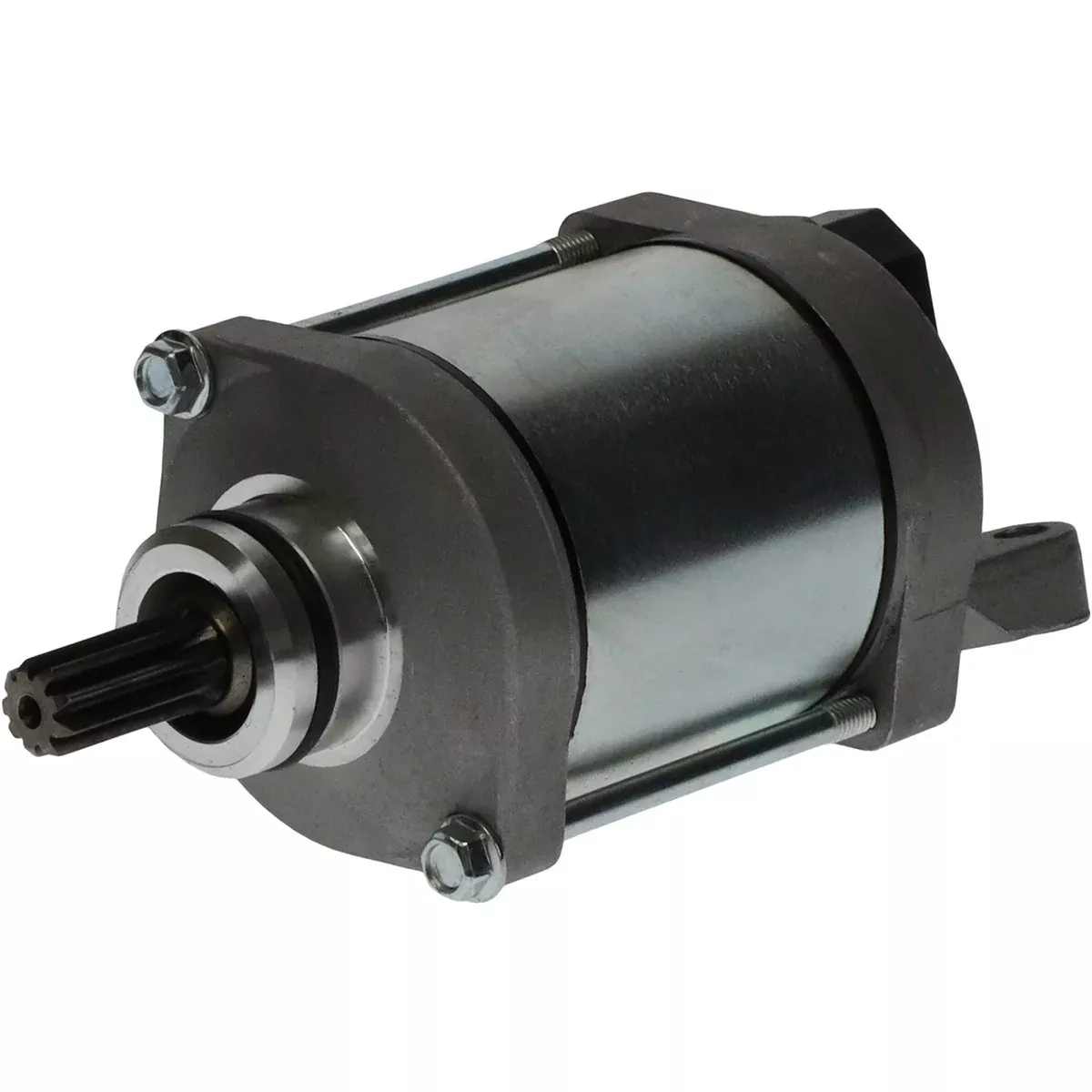 Starter for Kawasaki KFX450R | Kawasaki 21163-0033