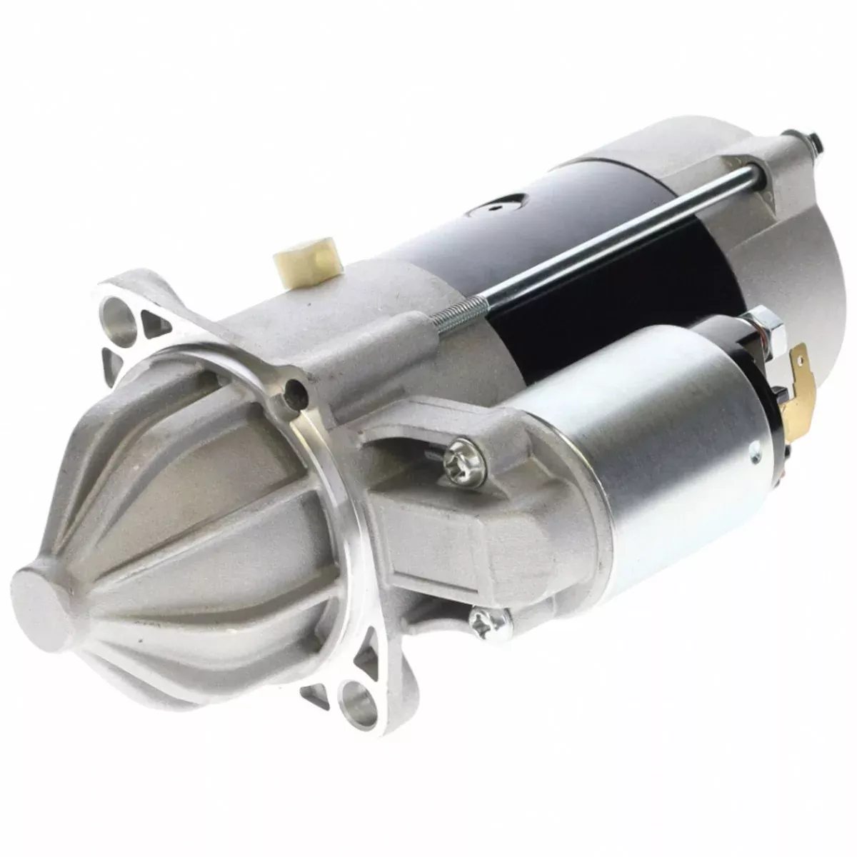 Starter for Kioti CK25, CK2510, CK2510H, CK25H+ | E5500-6301