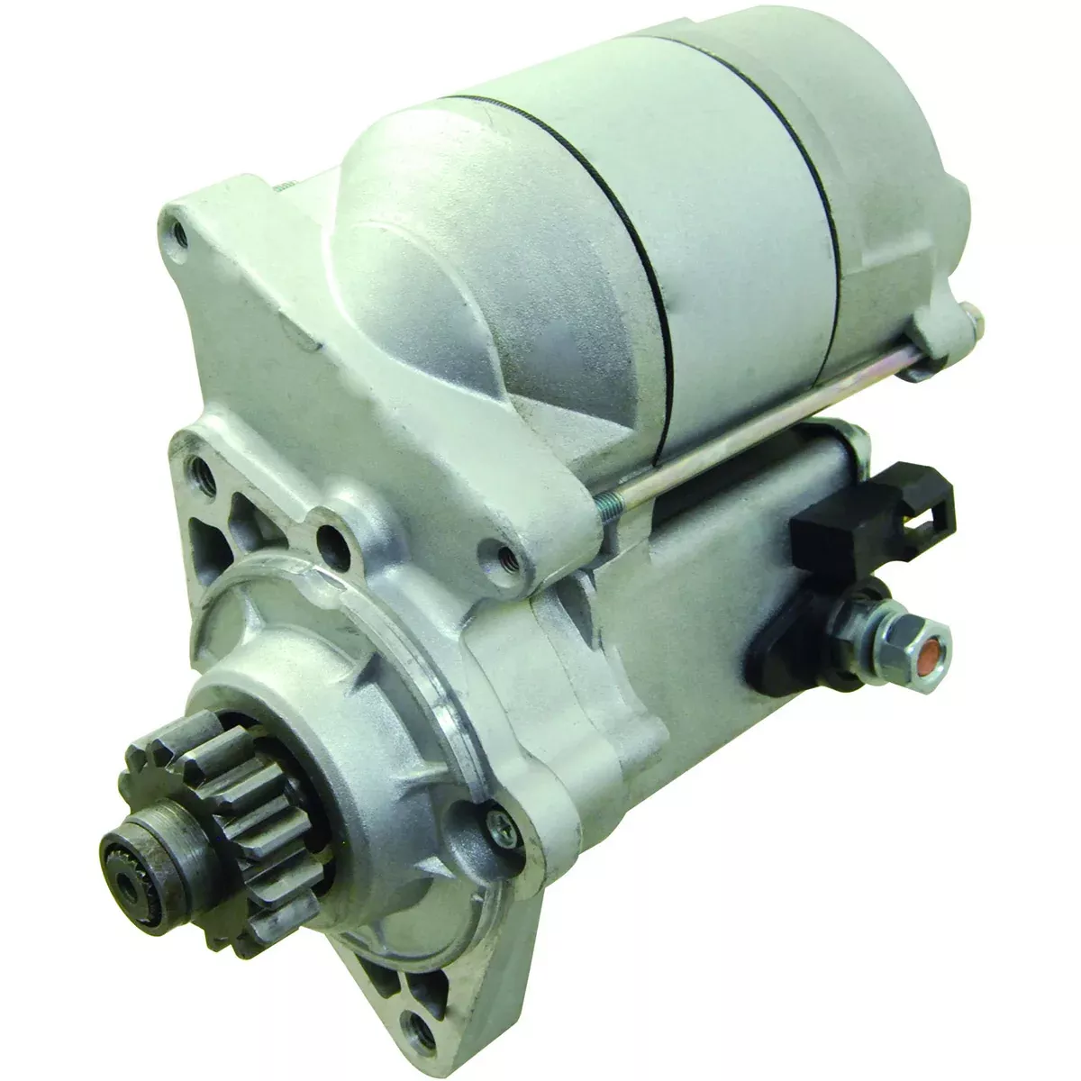 Starter for Kubota G-266, OC95-DX-1 | 128000-8480