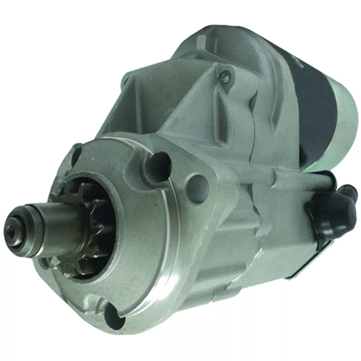 Starter for Kubota KH28, M4050DT, M4050F, M4500DT+ | 028000-6060