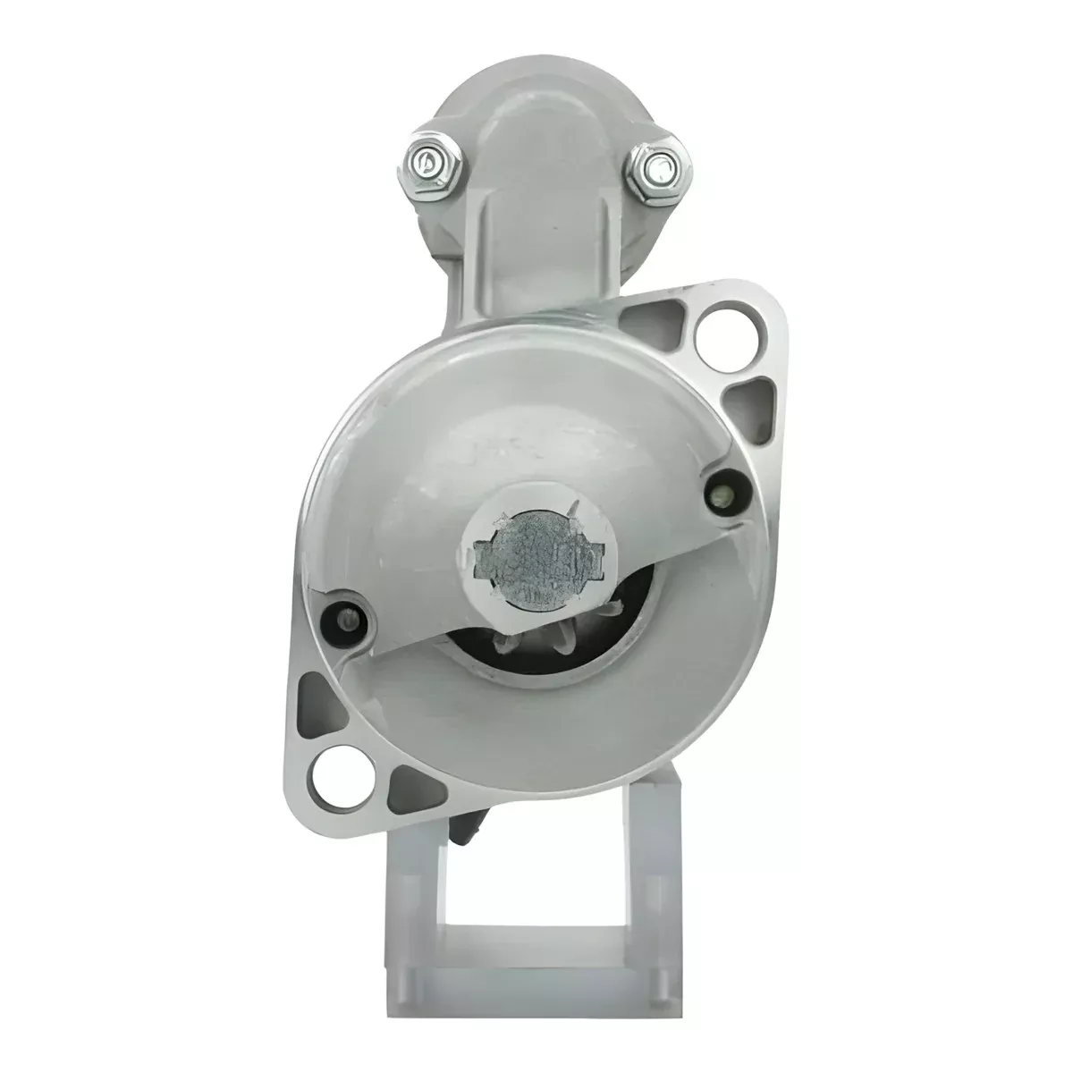 Starter for Kubota L185, L185DT, L185F | 028000-7480