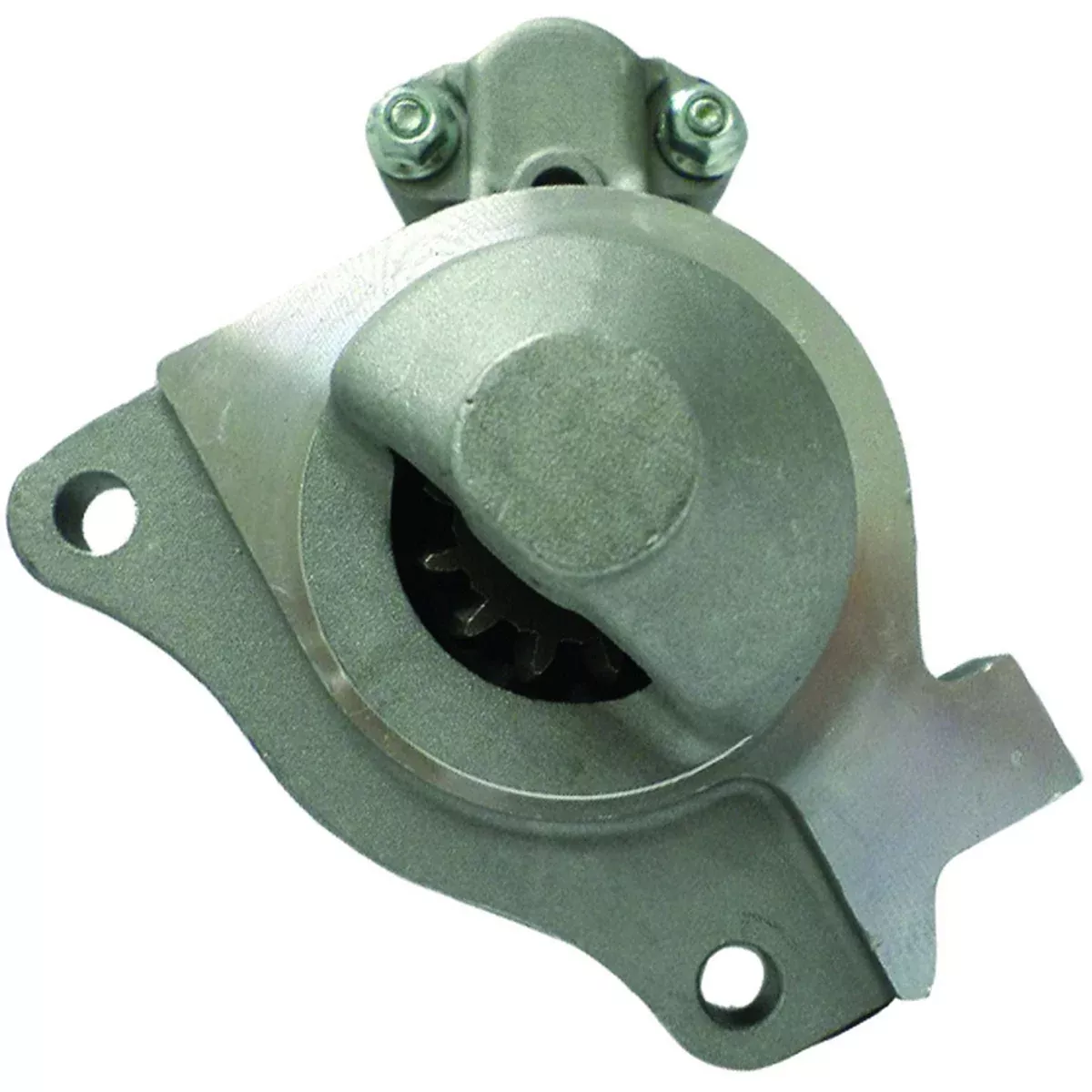 Starter for Kubota RTV400Ci | 428000-9400