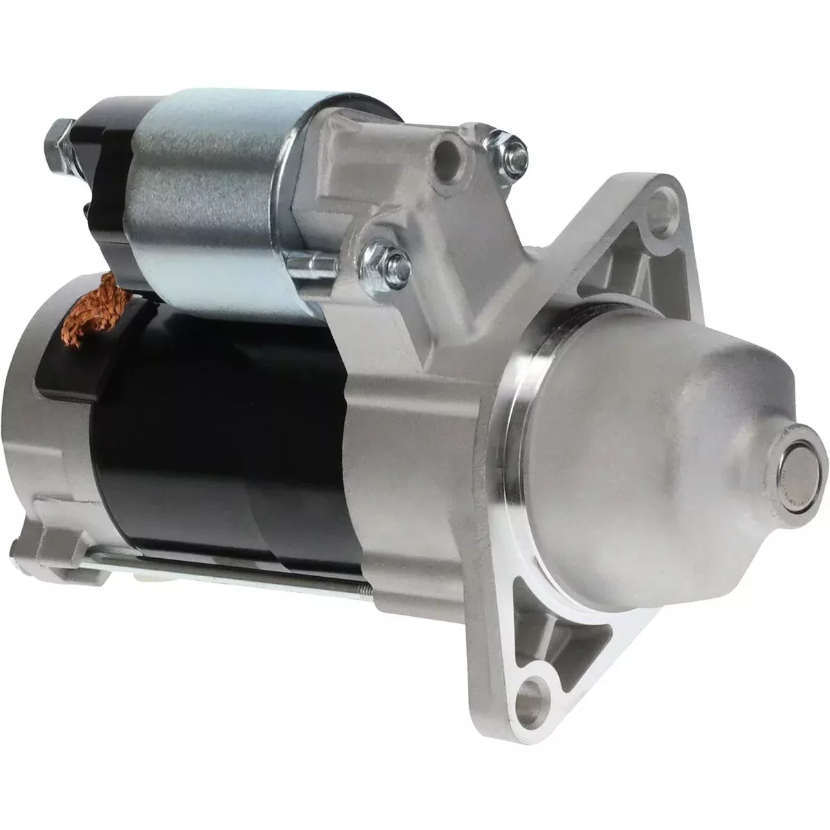 Starter for Kubota ZD25, ZD28 | 428000-1160