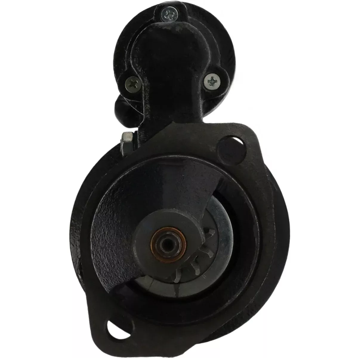 Starter for Lamborghini-Agricultural 4650+ | 0 001 314 011