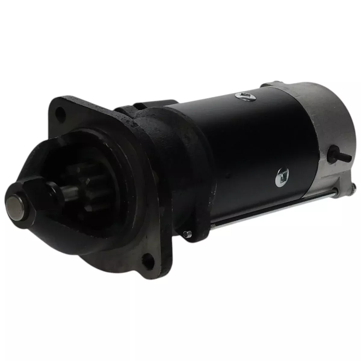 Starter for Landini 10000S, 12500, 13000, 14500+ | 11.131.574