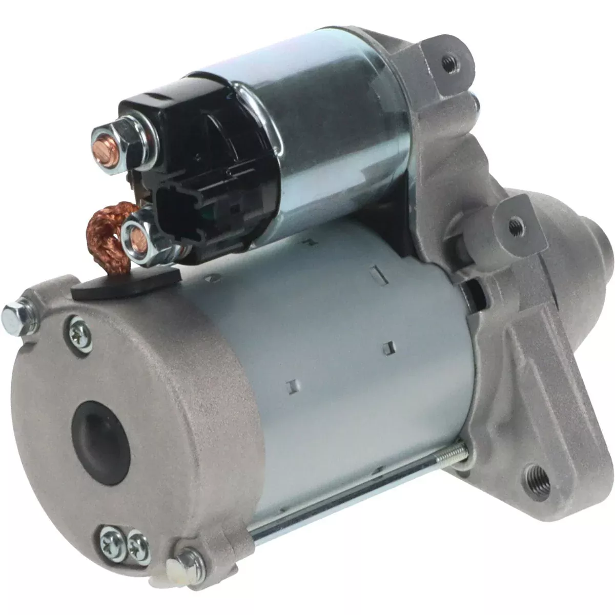 Starter for Lexus GS350, GS450h, IS300, IS350+ | 438000-2760