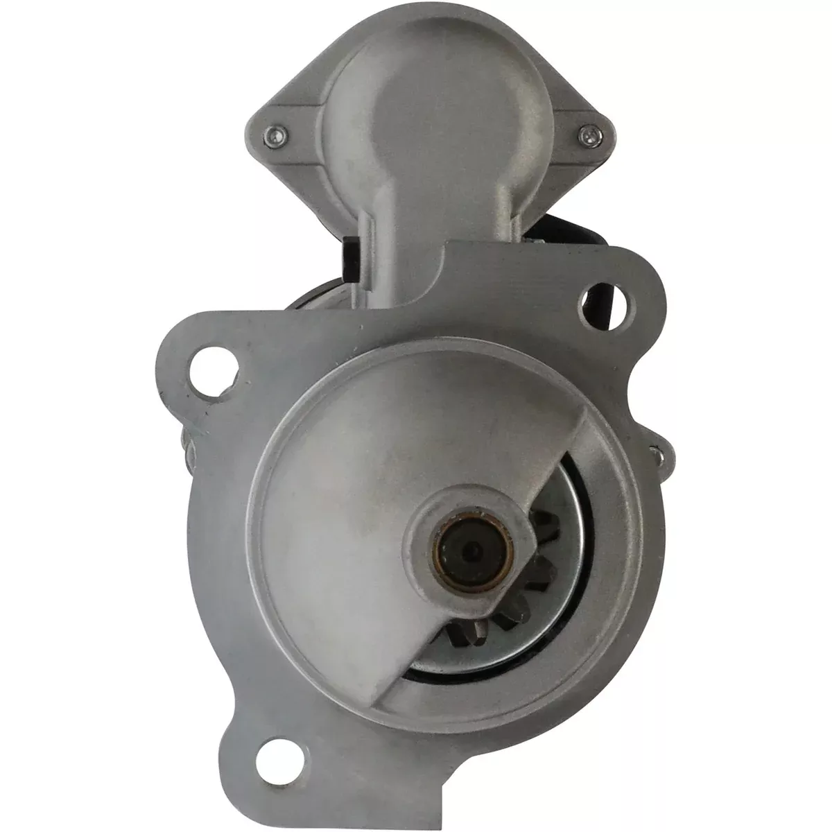 Starter for Lister-Petter HR2 / HR3 Series, Various | 10461459