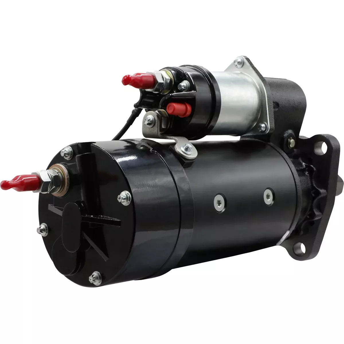Starter for Mack CM Series, RD Series, J4500, Orion V+ | 10461358