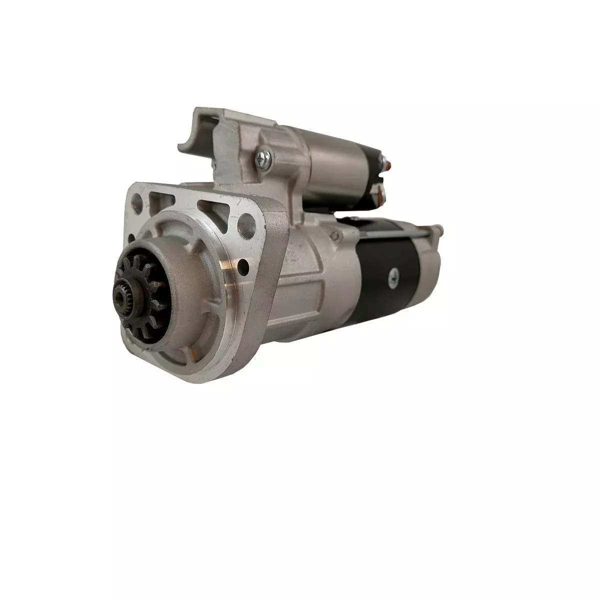 Starter for MAN - Europe TGL Series | M008T63271