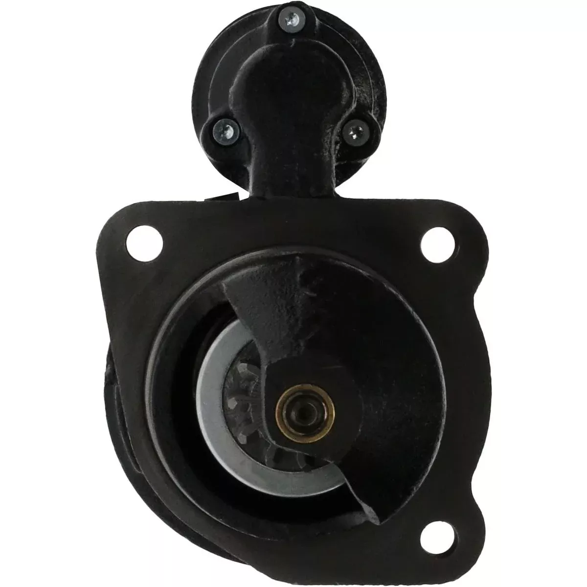 Starter for Massey Ferguson 9245, 9520, 9540, 9560+ | 0 001 368 037