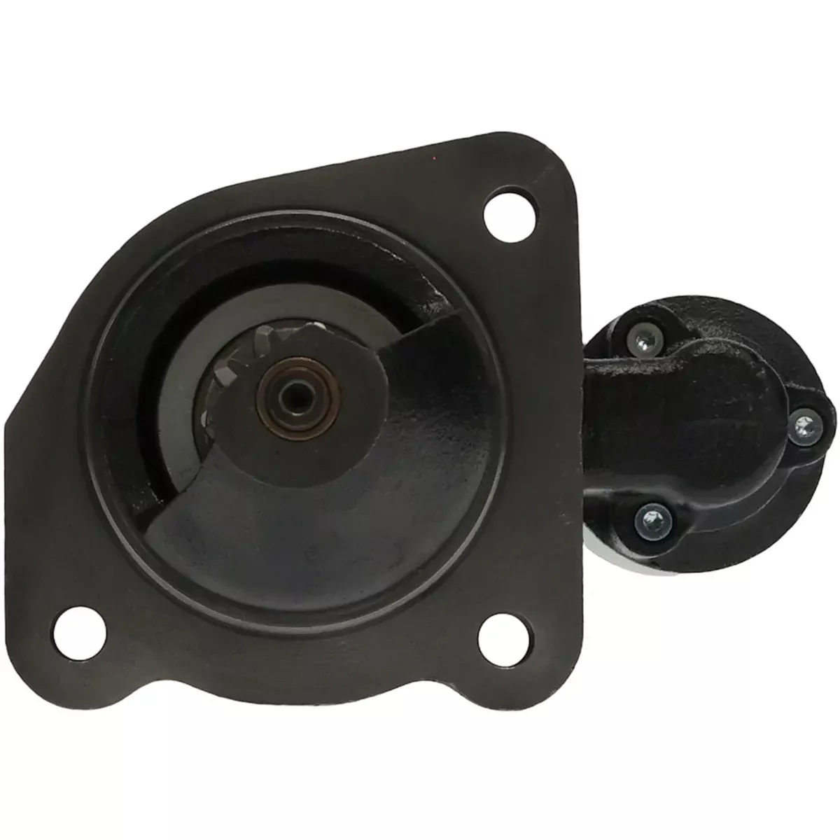 Starter for Massey Ferguson IT14B, MF220II, MF220XL+ | 0 001 367 069