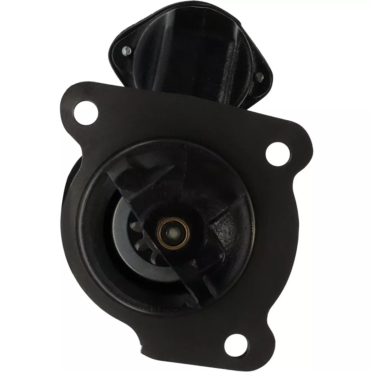 Starter for Massey Ferguson MF-135, MF-150, MF-20, MF-2135+ | 1108379
