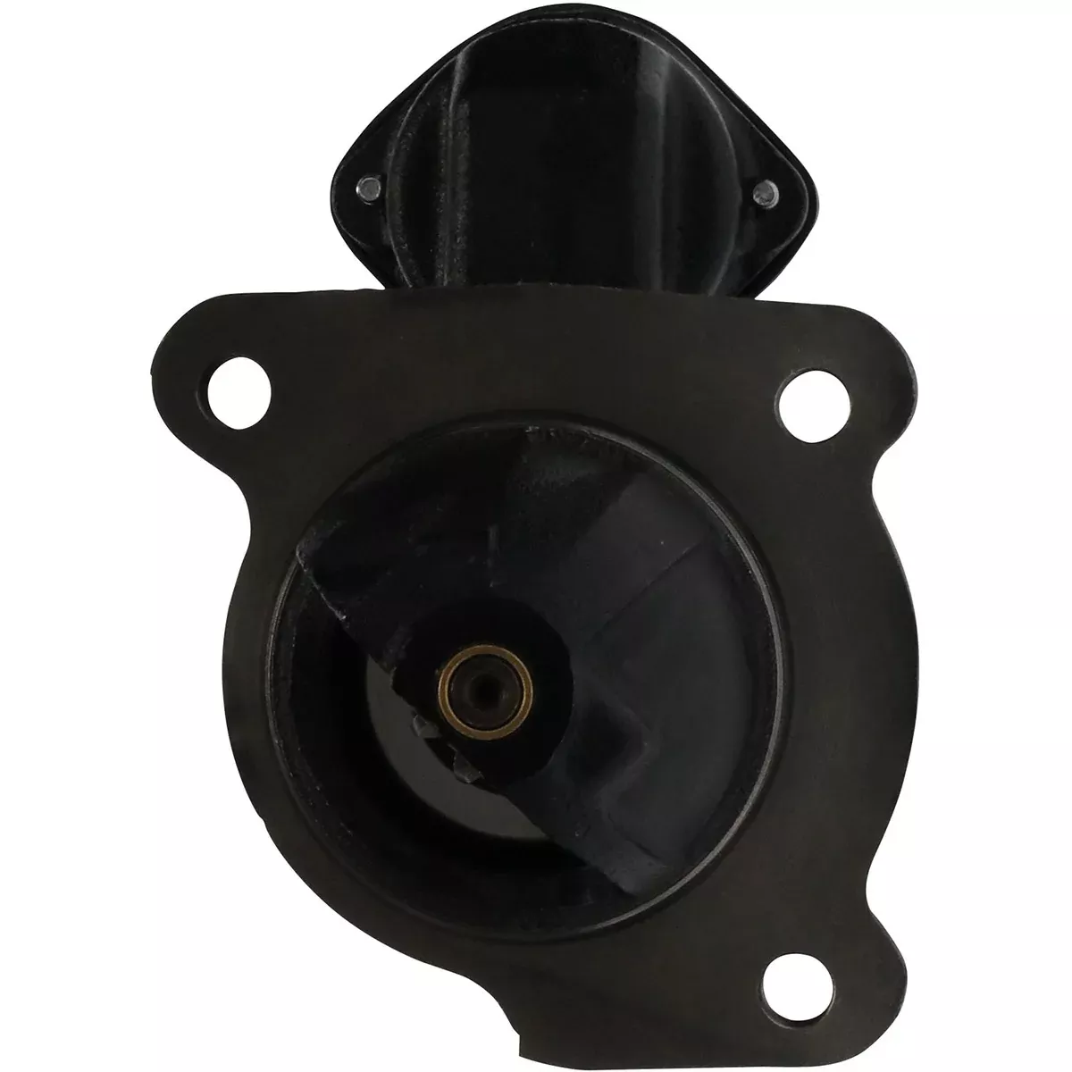 Starter for Massey Ferguson MF-235, MF-245, MF-255, MF-30E+ | 1109257