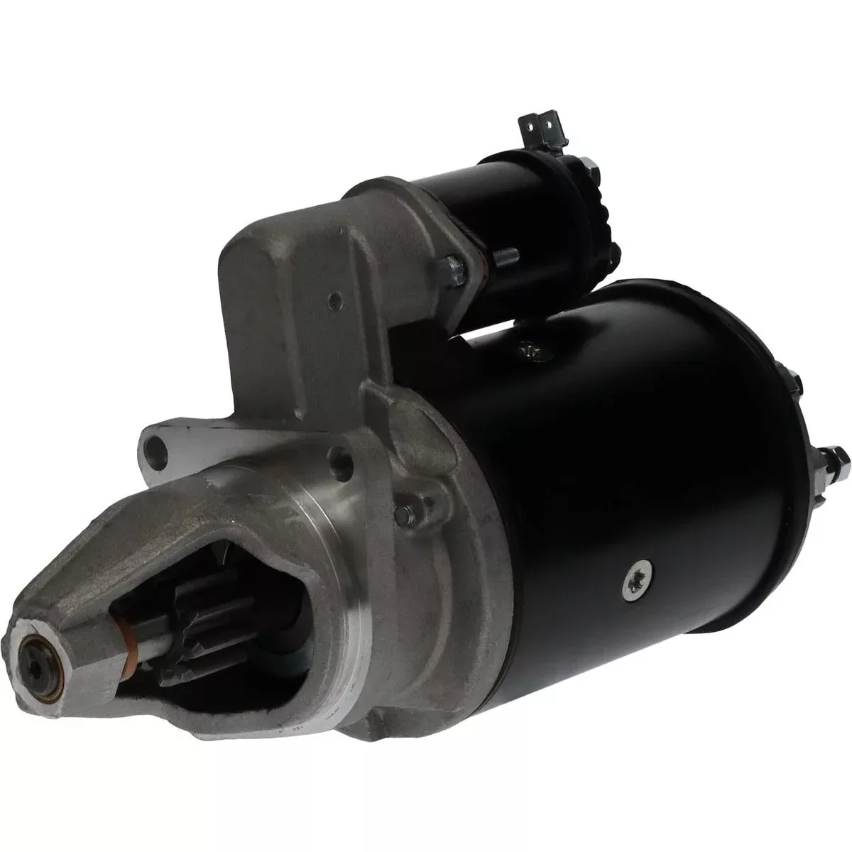 Starter for Massey Ferguson MF-2620, MF-2640, MF-2645+ | 26398