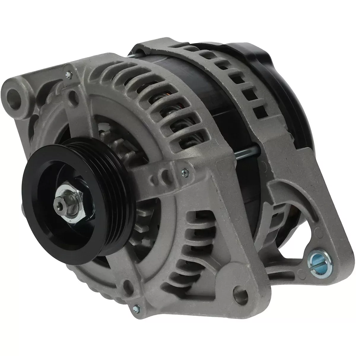 Starter for Massey Ferguson MF-298, MF-3050, MF-365, MF-375+ | SA R1104