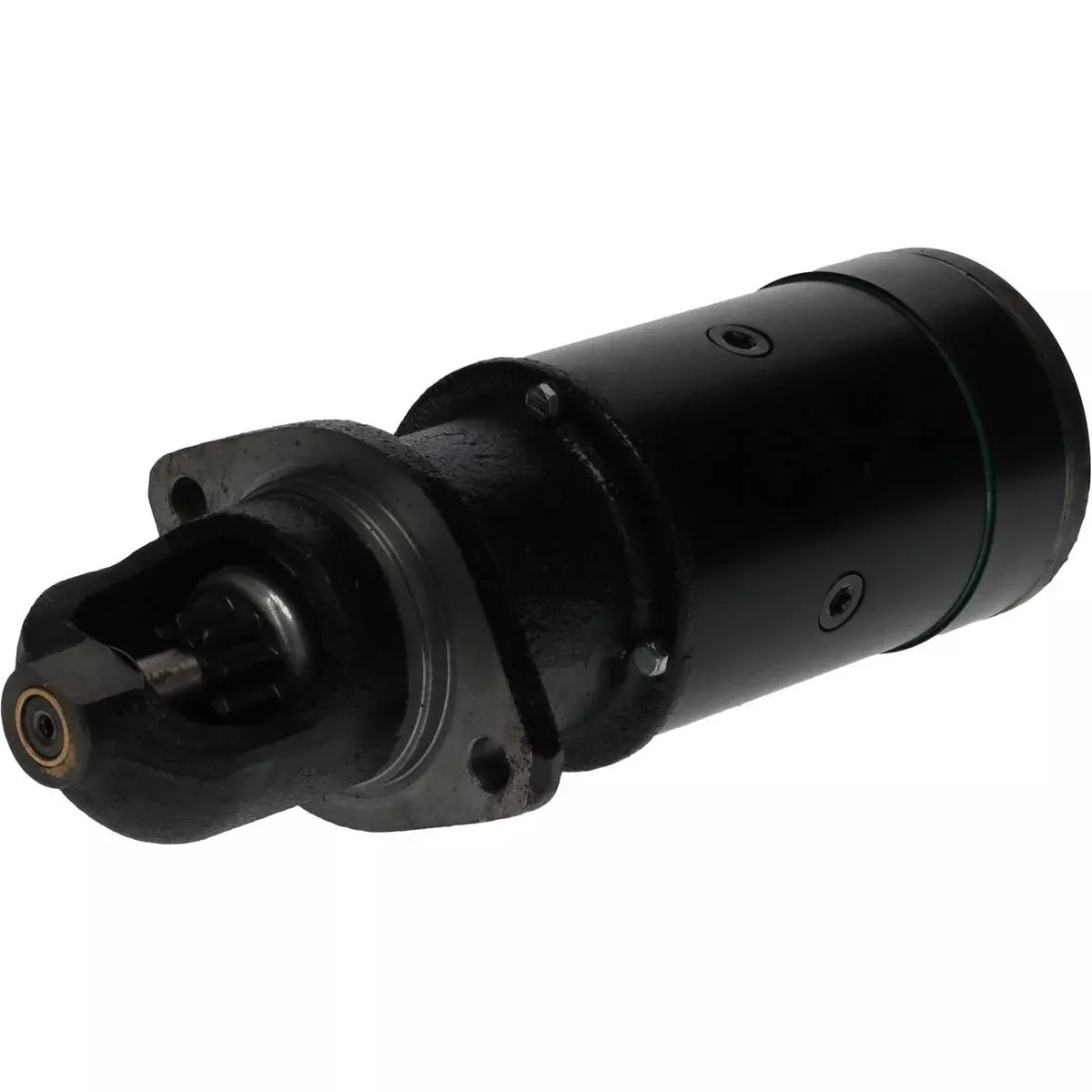 Starter for Massey Ferguson TO-20, TO-30 | 1109457