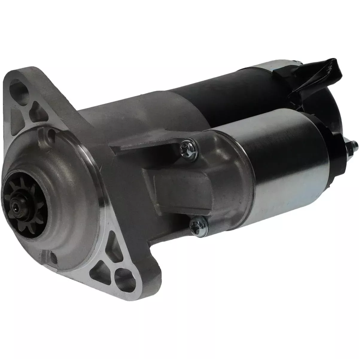Starter for New Holland Industrial 1320, TC29D+ | SBA185086551