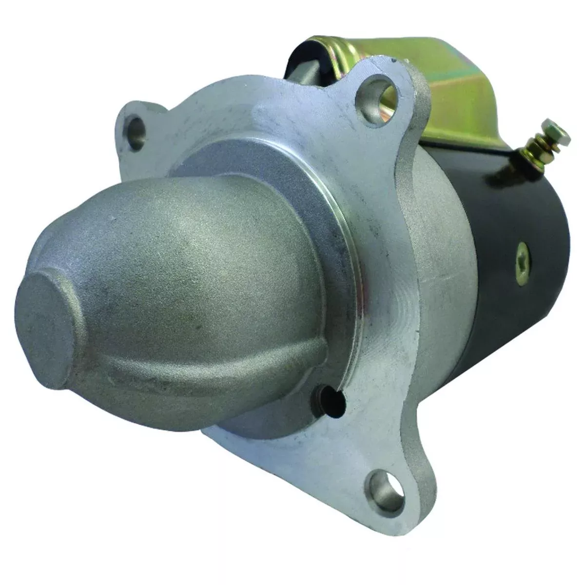 Starter for New Holland Industrial 2000, 2310, 5000+ | D7NN-11001-A