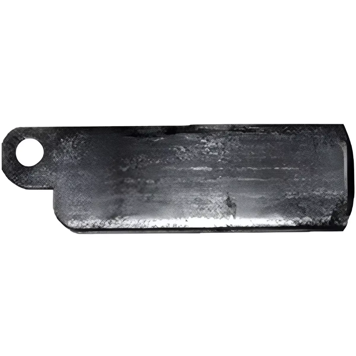Starter Pedal Lever for John Deere A, B, H A2621R