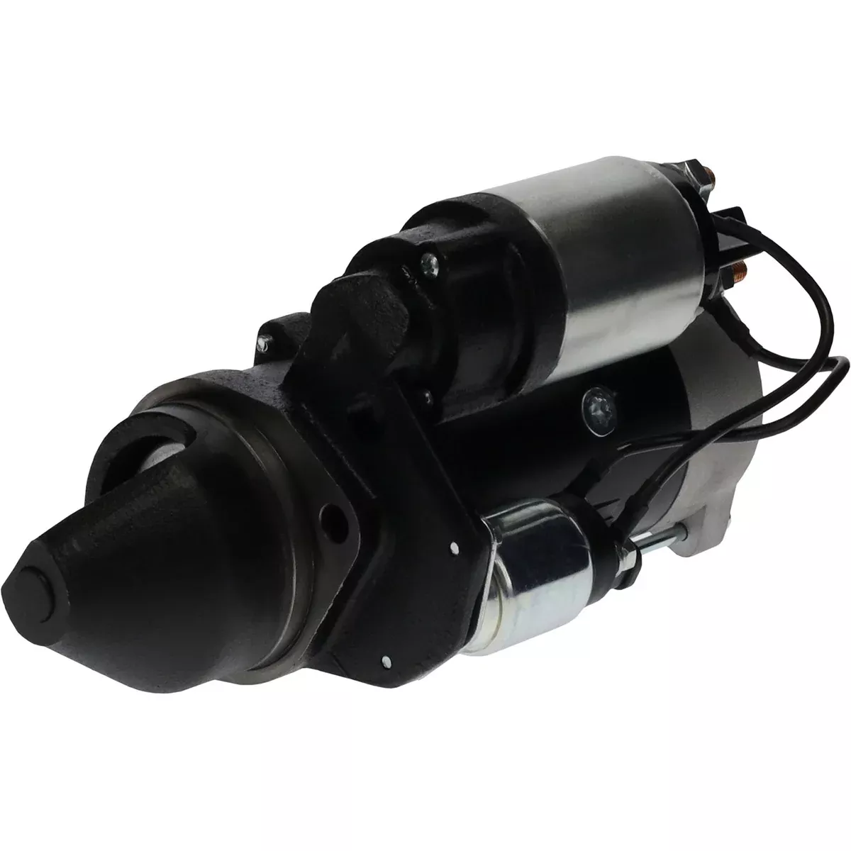 Starter for Skyjack SJ45 T, SJ519 TH, SJ643 TH, SJ843 TH+ | 11.132.058