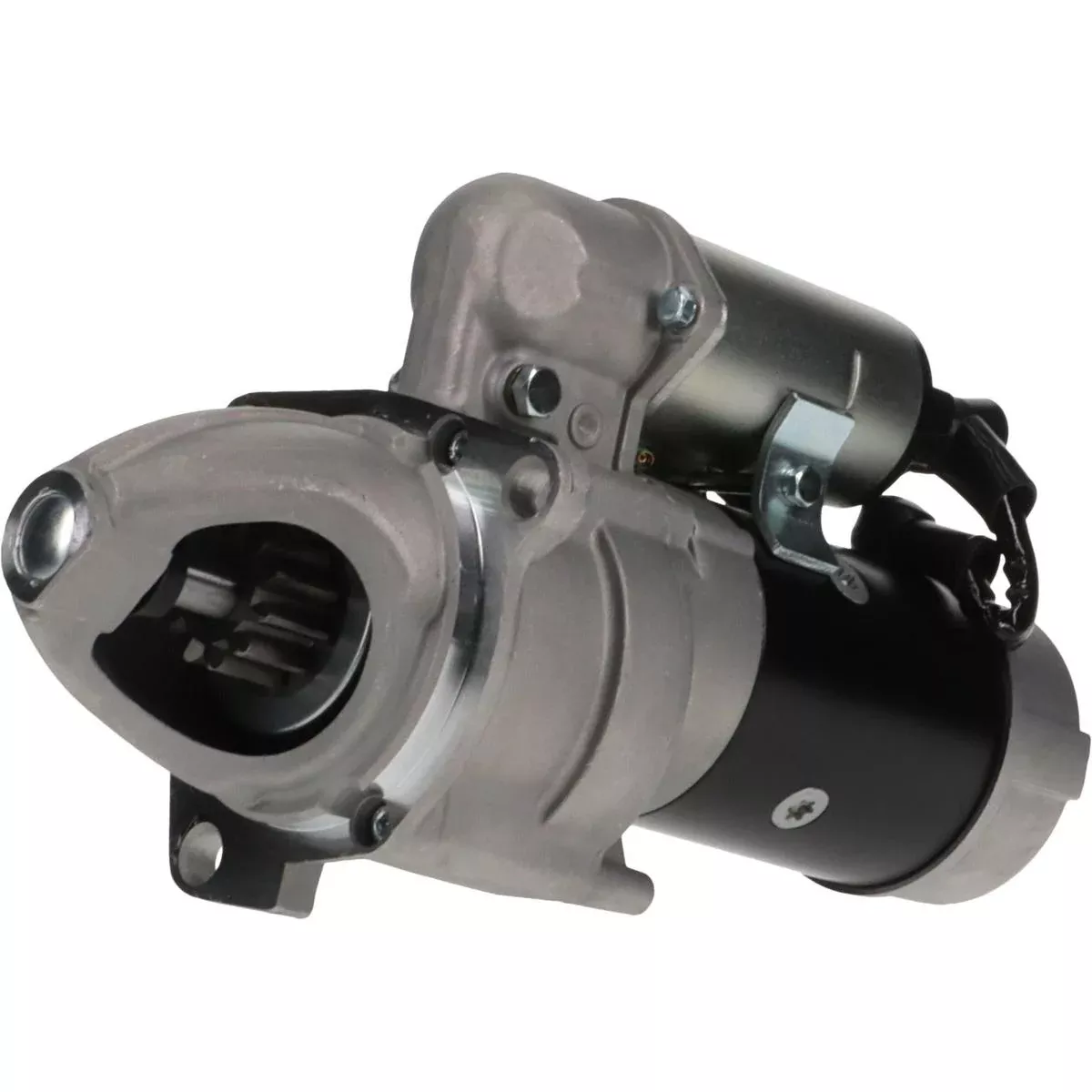 Starter for TCM Equipment FD100Z, FD35Z, FD35Z5, FD38Z+ | 1811001890