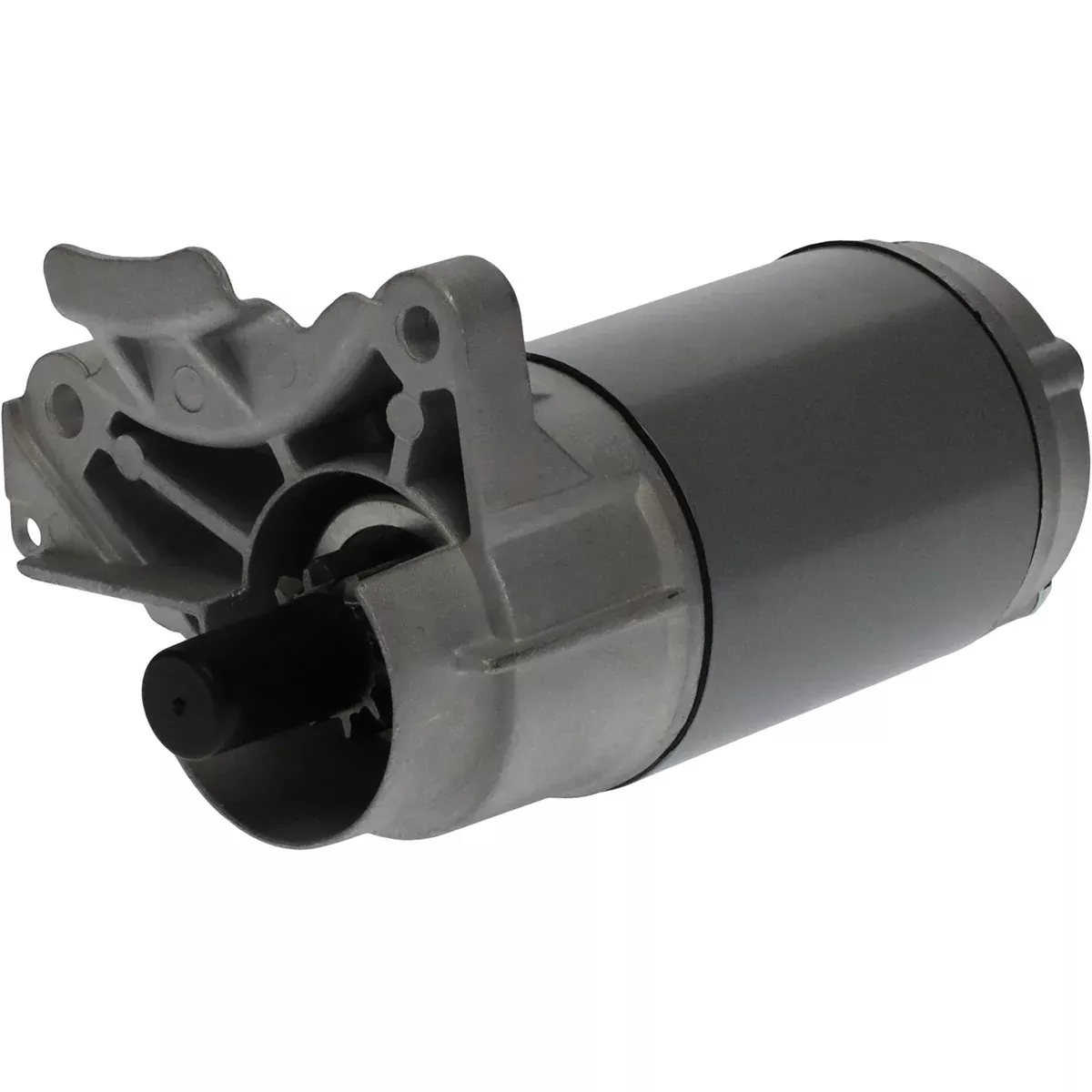 Starter for Toro Precision Z320 H Riding Mower | 31200-ZF5-L32