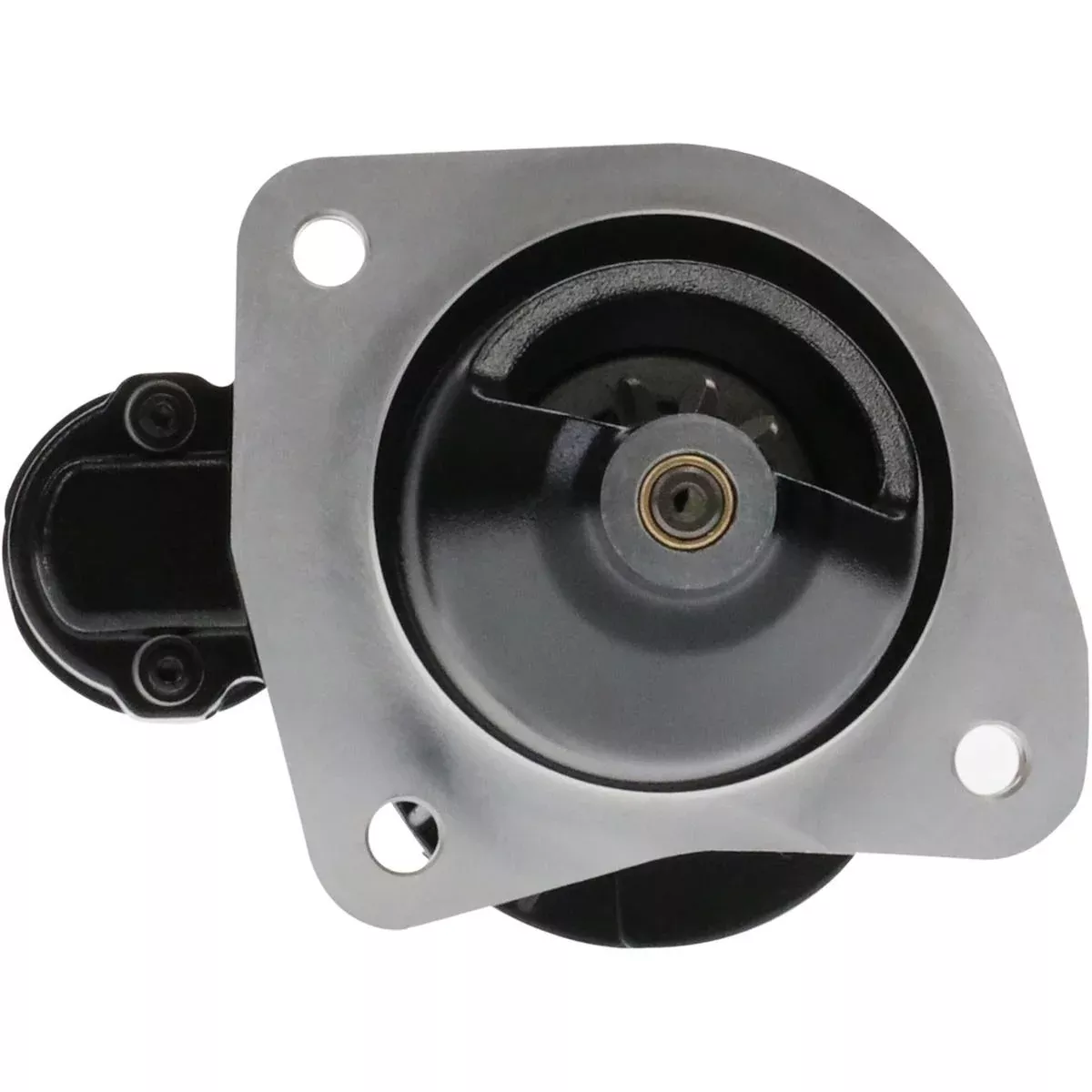 Starter for Volvo Penta F Series+ | Paris Rhone D11E167