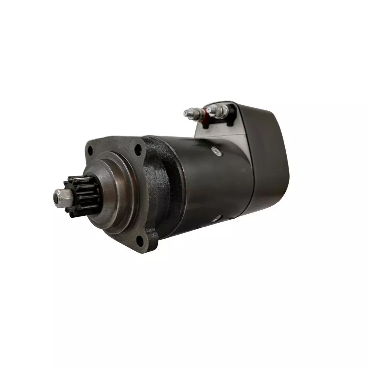 Starter for Volvo Penta MD100A,B, TAMD102A,D+ | 0 001 410 050