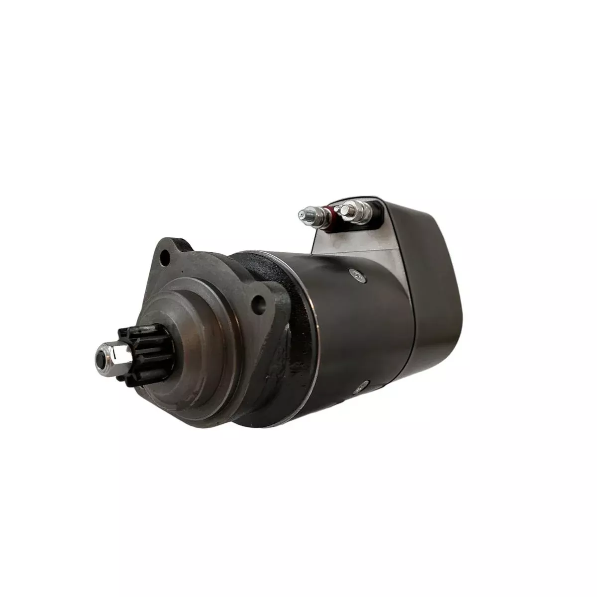 Starter for Volvo Penta TD60B, TD60D, 4400, 4500 | 0 001 416 026