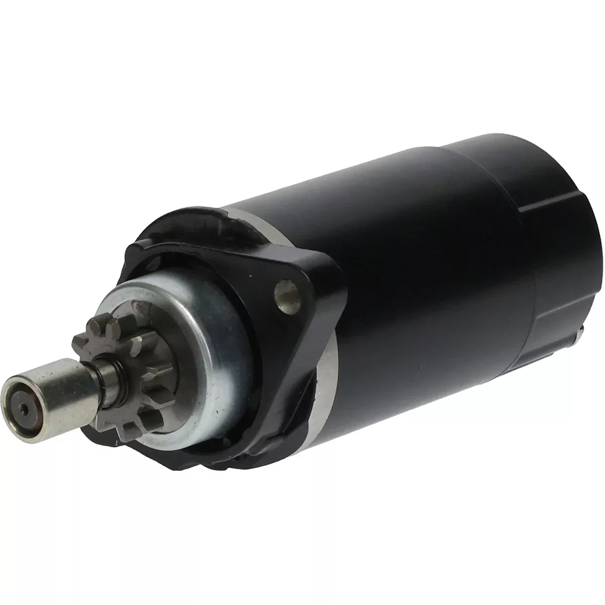 Starter for Yamaha 25MHZ, 25MLH, 25MSH, 30EH+ | S108-87A