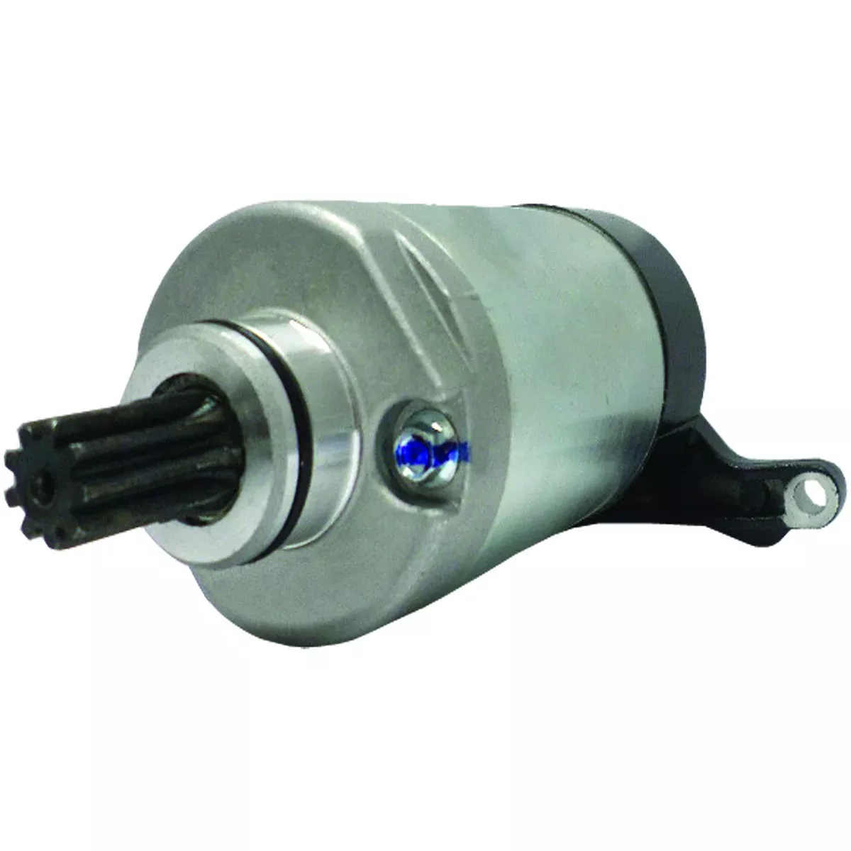 Starter for Yamaha BW200, TW200, XT225 | 1RL-81800-M0-00