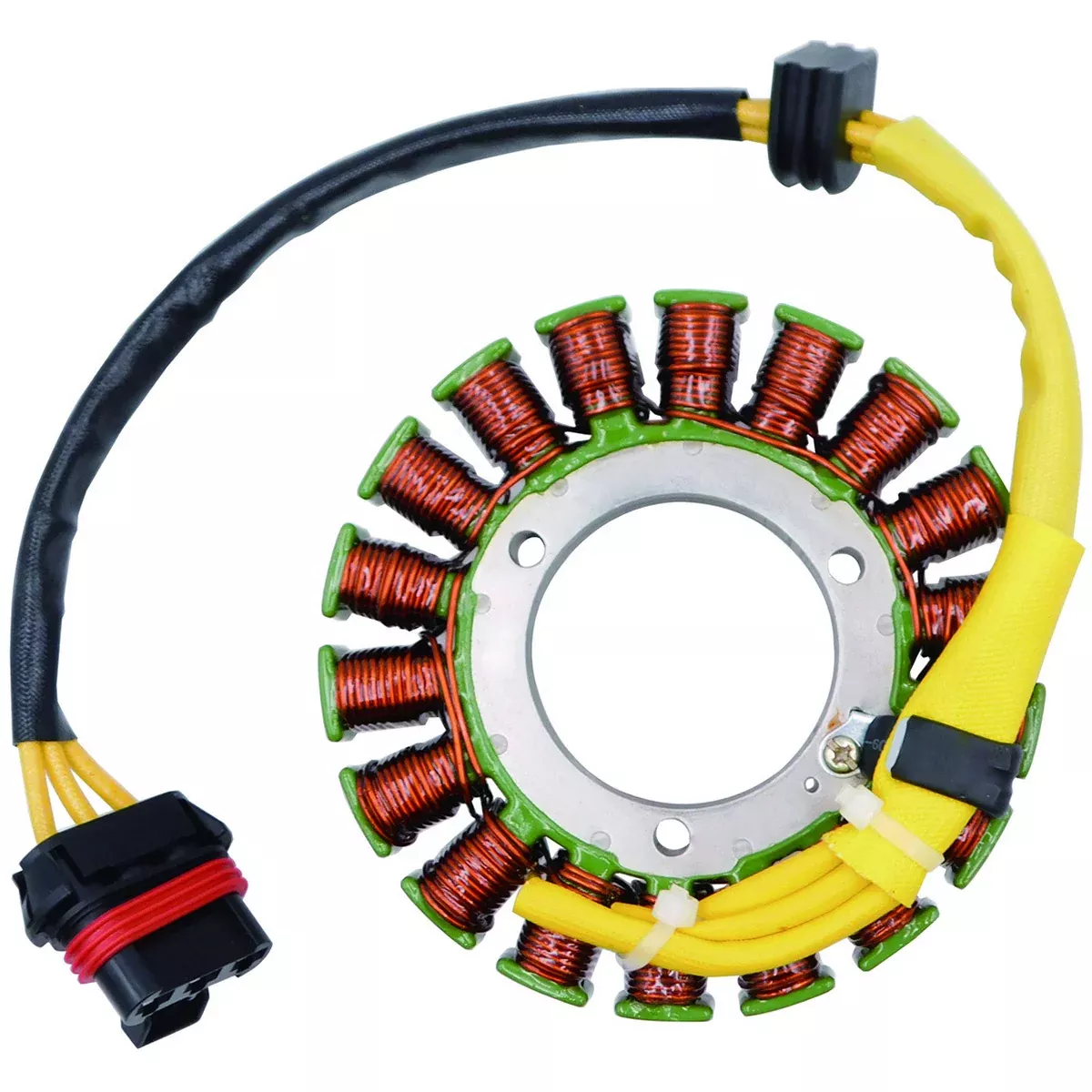 Stator for Polaris Ranger 570 EPS Full-Size+ | Polaris 4015340