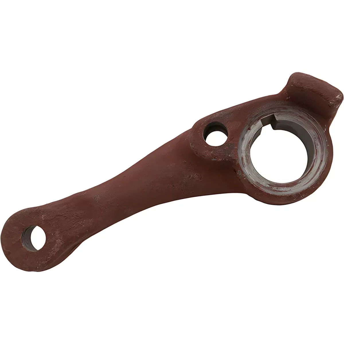Steering Arm for Allis Chalmers 170, 175, 180, 185 70245868